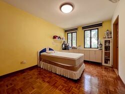 Chuan Villas (D19), Terrace #546629631